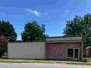 255 W. Garner photo